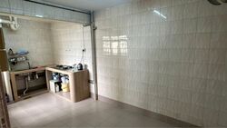 Blk 717 Vista 18 (Clementi), HDB 5 Rooms #632980361